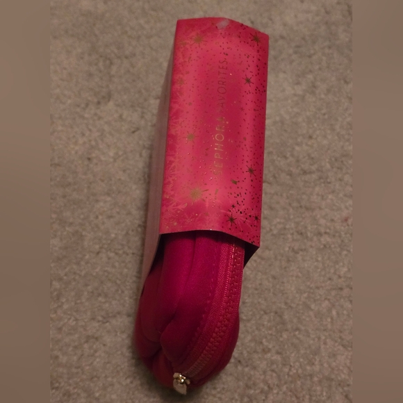 Sephora Favorites Cozy And Clean Set - Picture 4 of 4